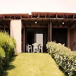 In Di Arzachena, Sardinia Appartement Cannigione