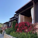 Appartement In Di Arzachena, Sardinia