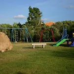 Appartement In Di Arzachena, Sardinia *