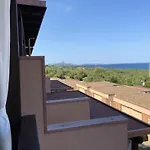 In Di Arzachena, Sardinia Apartman Cannigione