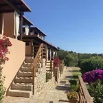 In Di Arzachena, Sardinia * Cannigione
