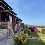 Apartman In Di Arzachena, Sardinia *
