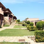 Apartman In Di Arzachena, Sardinia Cannigione