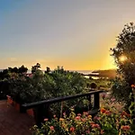 In Di Arzachena, Sardinia