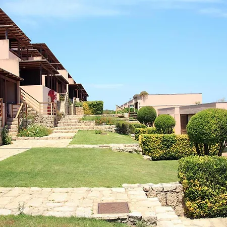 아파트 In Di Arzachena, Sardinia 카니지오네