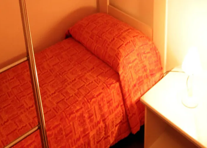 Apartman In Di Arzachena, Sardinia Cannigione
